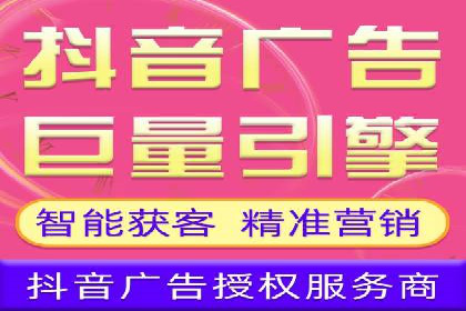 SEM推广实战：案例分析与优化